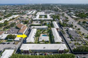 1951 NE 39th Street 351, Lighthouse Point, FL 33064 Sold 06/16/25