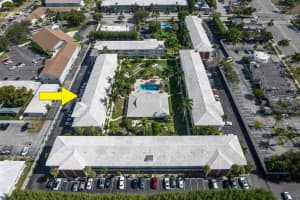 1951 NE 39th Street 351, Lighthouse Point, FL 33064 Sold 06/16/25