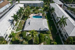 1951 NE 39th Street 351, Lighthouse Point, FL 33064 Sold 06/16/25