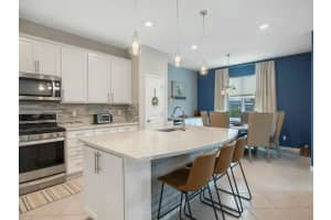 10064 SW Captiva Drive, Port Saint Lucie, FL 34987 Sold 06/24/25