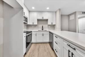 7000 NW 17th St Street 117, Plantation, FL 33313 Sold 07/31/25