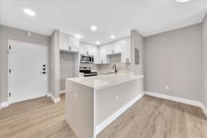 7000 NW 17th St Street 117, Plantation, FL 33313 Sold 07/31/25