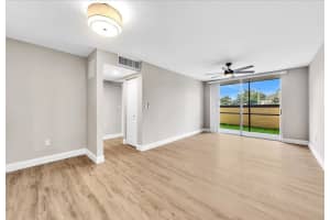 7000 NW 17th St Street 117, Plantation, FL 33313 Sold 07/31/25