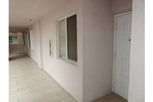 7539 Granville Drive 208, Tamarac, FL 33321 Sold 12/31/25