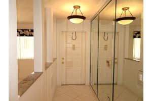 7539 Granville Drive 208, Tamarac, FL 33321 Sold 12/31/25