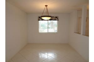 7539 Granville Drive 208, Tamarac, FL 33321 - MLS#R11075235