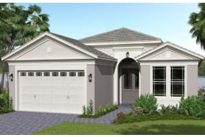 Westlake, FL, Sold 02/14/25