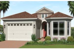 14096 Spruce Pne Dr, Westlake, FL 33470, Sold 02/21/25