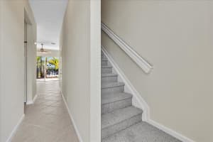 8308 Lagos De Campo Boulevard, Tamarac, FL 33321 Sold 04/18/25