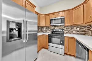 8308 Lagos De Campo Boulevard, Tamarac, FL 33321 Sold 04/18/25