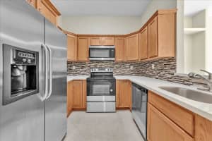 8308 Lagos De Campo Boulevard, Tamarac, FL 33321 Sold 04/18/25
