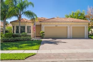 4865 56th Place, Vero Beach, FL 32967 Sold 04/21/25