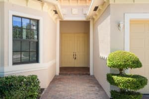 4865 56th Place, Vero Beach, FL 32967 Sold 04/21/25