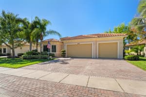 4865 56th Place, Vero Beach, FL 32967 Sold 04/21/25