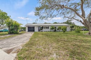 225 Avocado Avenue, West Palm Beach, FL 33413 Sold 05/02/25