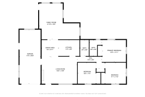 225 Avocado Avenue, West Palm Beach, FL 33413 Sold 05/02/25