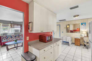 225 Avocado Avenue, West Palm Beach, FL 33413 Sold 05/02/25