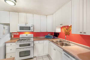 225 Avocado Avenue, West Palm Beach, FL 33413 Sold 05/02/25