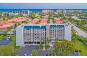 1605 S Us Highway 1 M3-502, Jupiter, FL 33477 Sold 06/30/25