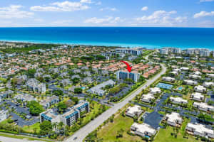 1605 S Us Highway 1 M3-502, Jupiter, FL 33477 Sold 06/30/25