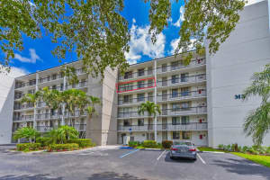 1605 S Us Highway 1 M3-502, Jupiter, FL 33477 Sold 06/30/25