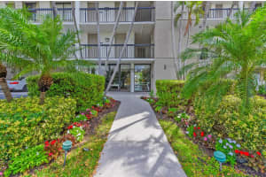 1605 S Us Highway 1 M3-502, Jupiter, FL 33477 Sold 06/30/25