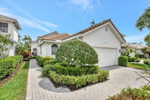 2489 NW 66th Drive, Boca Raton, FL 33496 - MLS#R11075253