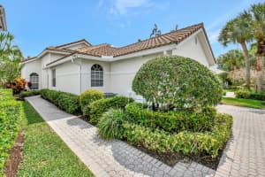 2489 NW 66th Drive, Boca Raton, FL 33496 - MLS#R11075253