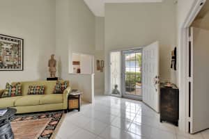 2489 NW 66th Drive, Boca Raton, FL 33496 - MLS#R11075253