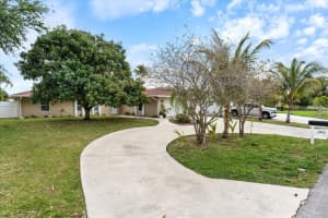 9926 Dogwood Avenue, Palm Beach Gardens, FL 33410 Sold 05/15/25