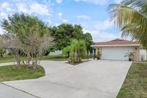 9926 Dogwood Avenue, Palm Beach Gardens, FL 33410 Sold 05/15/25