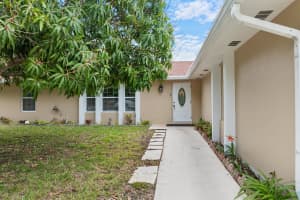 9926 Dogwood Avenue, Palm Beach Gardens, FL 33410 Sold 05/15/25
