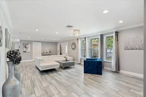 9926 Dogwood Avenue, Palm Beach Gardens, FL 33410 Sold 05/15/25