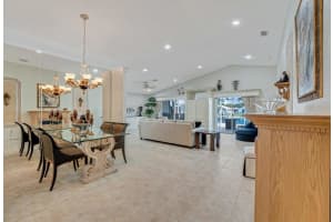 8095 Duomo Circle, Boynton Beach, FL 33472 Sold 07/01/25