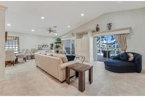 8095 Duomo Circle, Boynton Beach, FL 33472 Sold 07/01/25