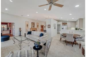 8095 Duomo Circle, Boynton Beach, FL 33472 Sold 07/01/25