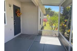 1719 SW Import Drive, Port Saint Lucie, FL 34953 - MLS#R11075258