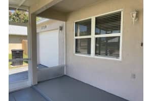 1719 SW Import Drive, Port Saint Lucie, FL 34953 - MLS#R11075258