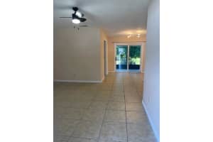 1719 SW Import Drive, Port Saint Lucie, FL 34953 - MLS#R11075258