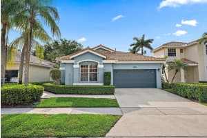 8186 Quail Meadow Way, West Palm Beach, FL 33412 - MLS#R11075260
