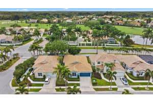 8186 Quail Meadow Way, West Palm Beach, FL 33412 - MLS#R11075260