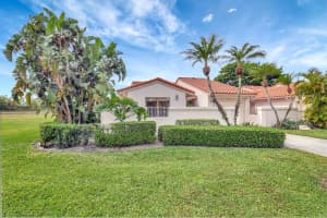 20025 Mona Circle, Boca Raton, FL 33434 Sold 05/23/25