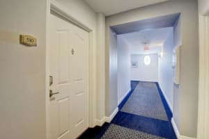 255 NE 3rd Avenue 2510, Delray Beach, FL 33444 Sold 12/01/25