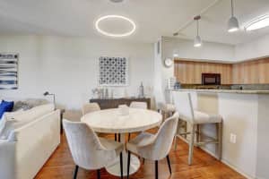 255 NE 3rd Avenue 2510, Delray Beach, FL 33444 Sold 12/01/25