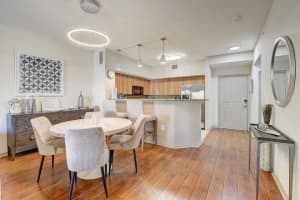 255 NE 3rd Avenue 2510, Delray Beach, FL 33444 Sold 12/01/25