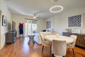 255 NE 3rd Avenue 2510, Delray Beach, FL 33444 Sold 12/01/25