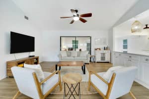 7843 SE Lexington Avenue, Hobe Sound, FL 33455 Sold 07/01/25