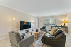 3036 Park Avenue, Riviera Beach, FL 33404 - MLS#R11075264