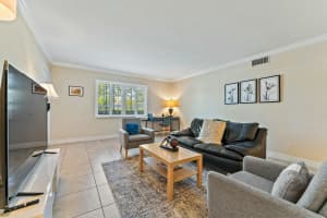 3036 Park Avenue, Riviera Beach, FL 33404 - MLS#R11075264