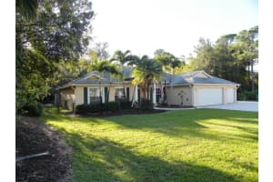 5417 Stately Oaks Street, Fort Pierce